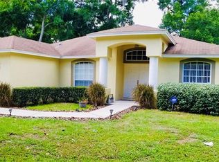 2915 Forest Reserve Pl, Seffner, FL 33584