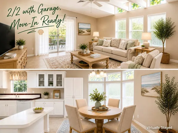 3602 Cinder Dr, Valrico, FL 33594