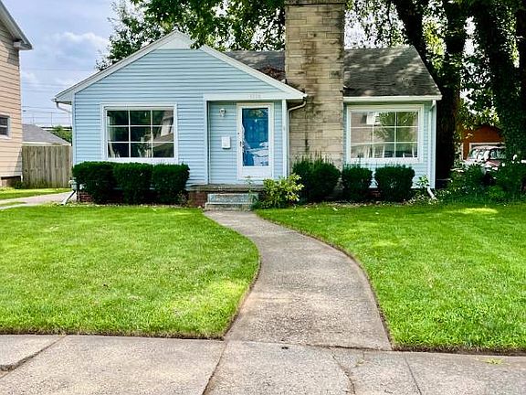 3rd image of 1128 Sunnymede Ave