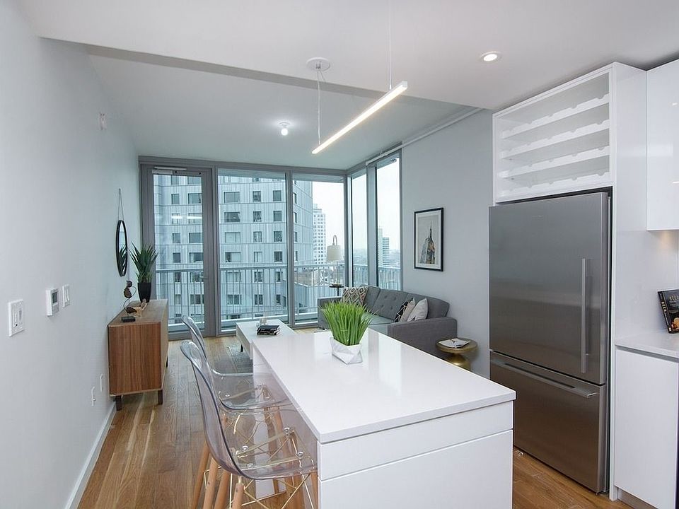 1st image of 436 Albee Sq #6H