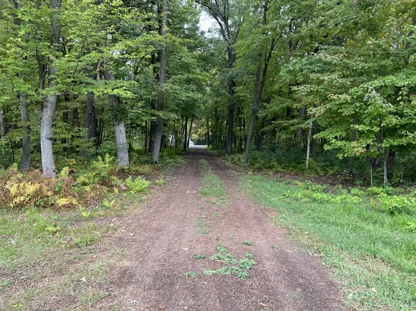 Athens Trl, North Branch, MN 55056