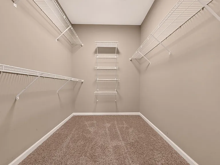 3325 N 148th Ct #3207 — Photo 12