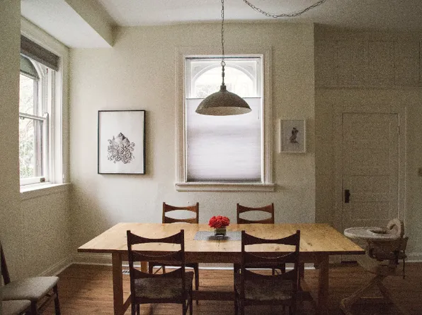 2331 Park Ave #1, Cincinnati, OH 45206