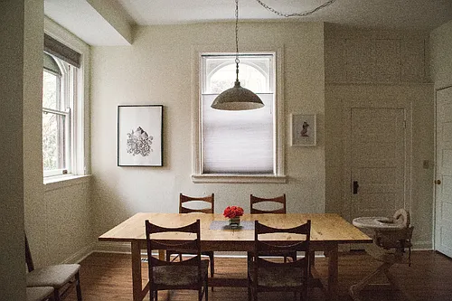 2331 Park Ave #1 Photo 1