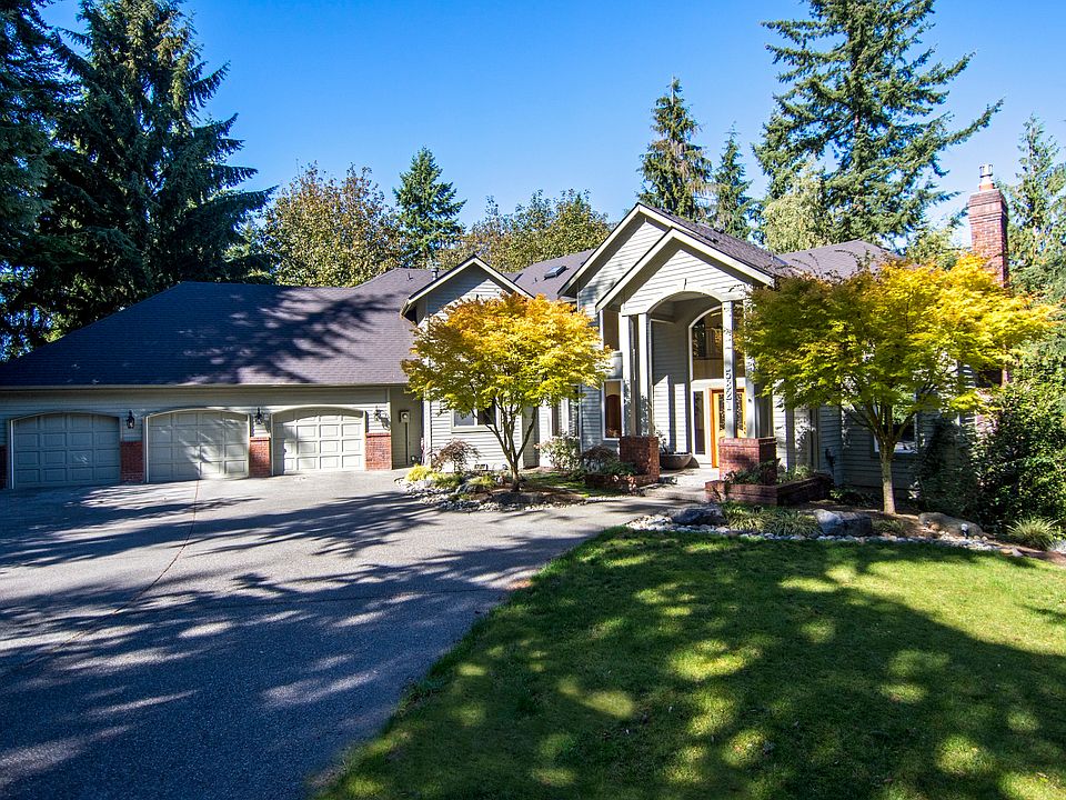 1st image of 5821 164th St SW