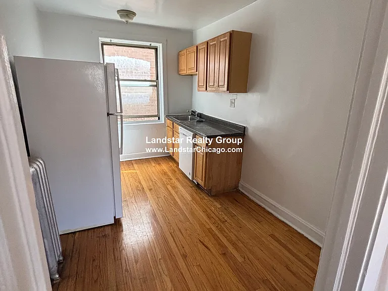 2342 W Touhy Ave #3A — Photo 8