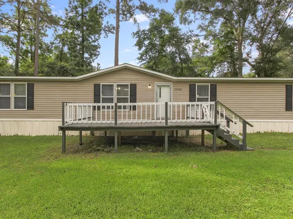 30003 W Boardwalk Dr #1, Magnolia, TX 77354