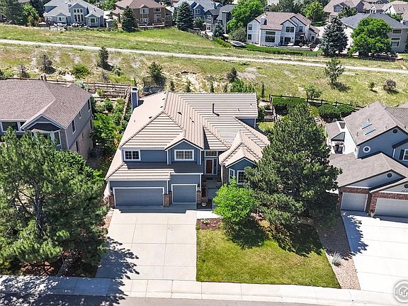 4th image of 9992 Cottoncreek Dr