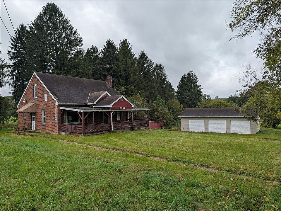 1st image of 2332 Beallsville Rd