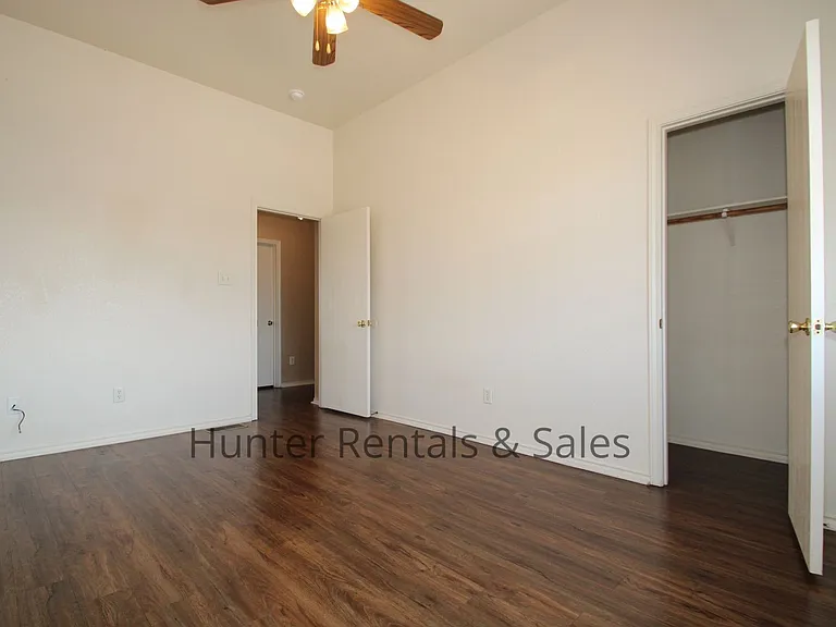 4506C Jeff Scott Dr — Photo 13