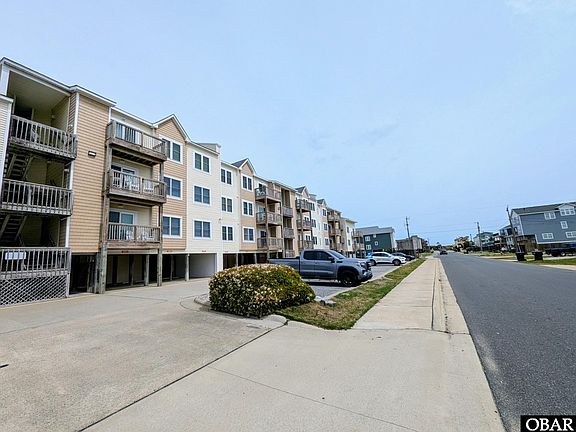 2nd image of 200 E Martin St Unit 309