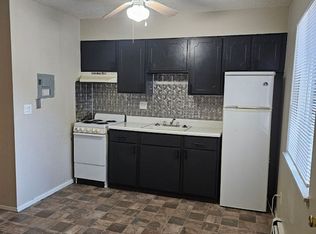 Westwind, Colorado Springs, CO 80910