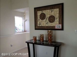 1114 Covington Ct #72, Anchorage, AK 99503