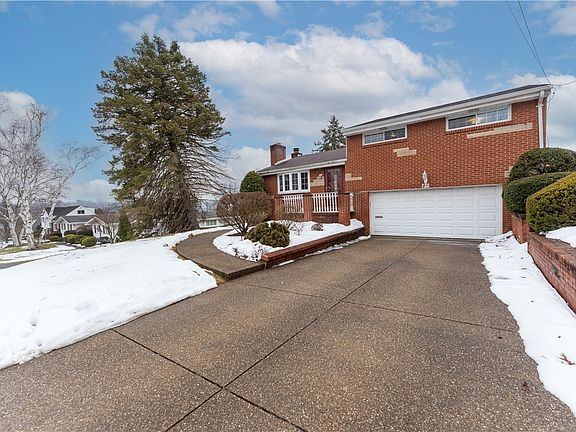 5th image of 732 Somerville Dr