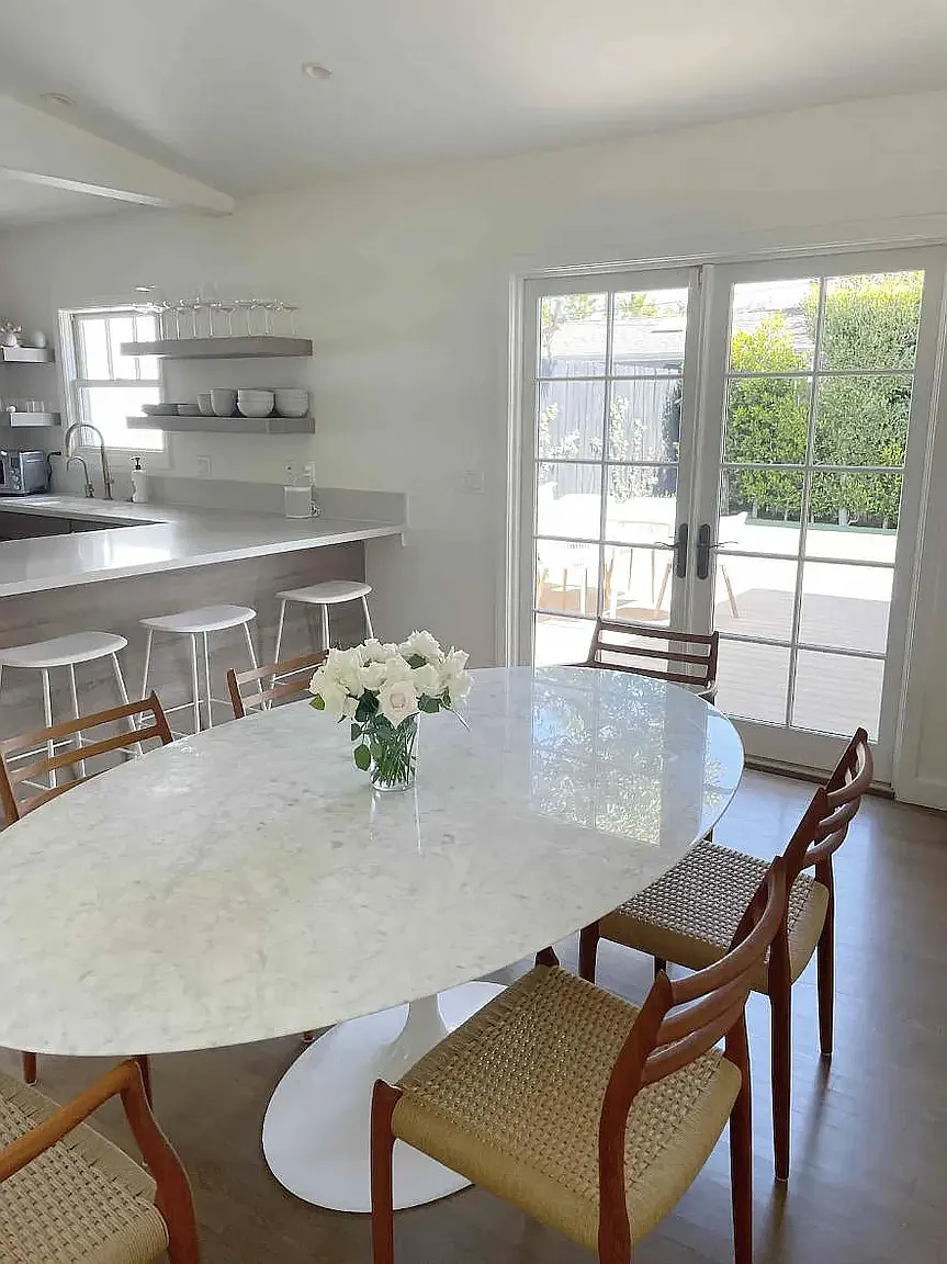3 bed, 1550 sqft, $19,995 — Photo 3