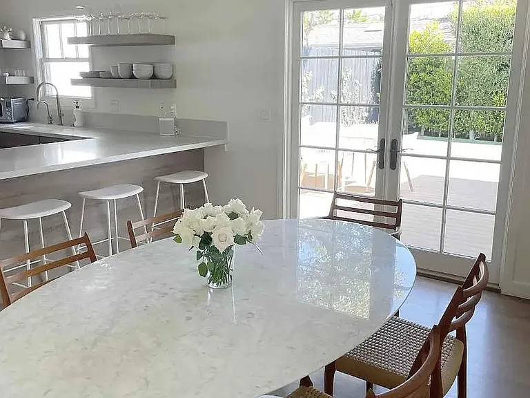 1337 Virginia Rd — Photo 3