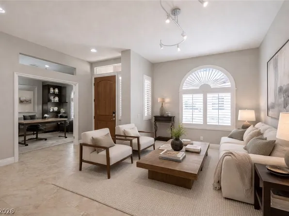 7270 Elessar Ave, Las Vegas, NV 89178