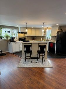 15 Eaton Avenue, Bennington, NH, 03442