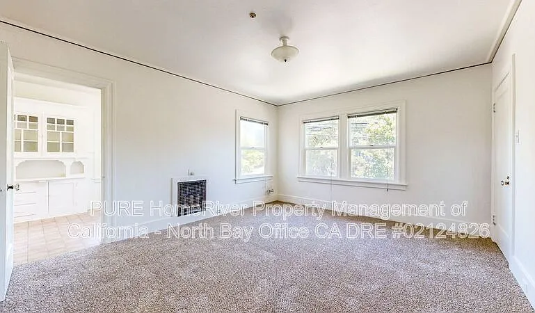1 bed, 1.0 bath, $1,850 — Photo 3