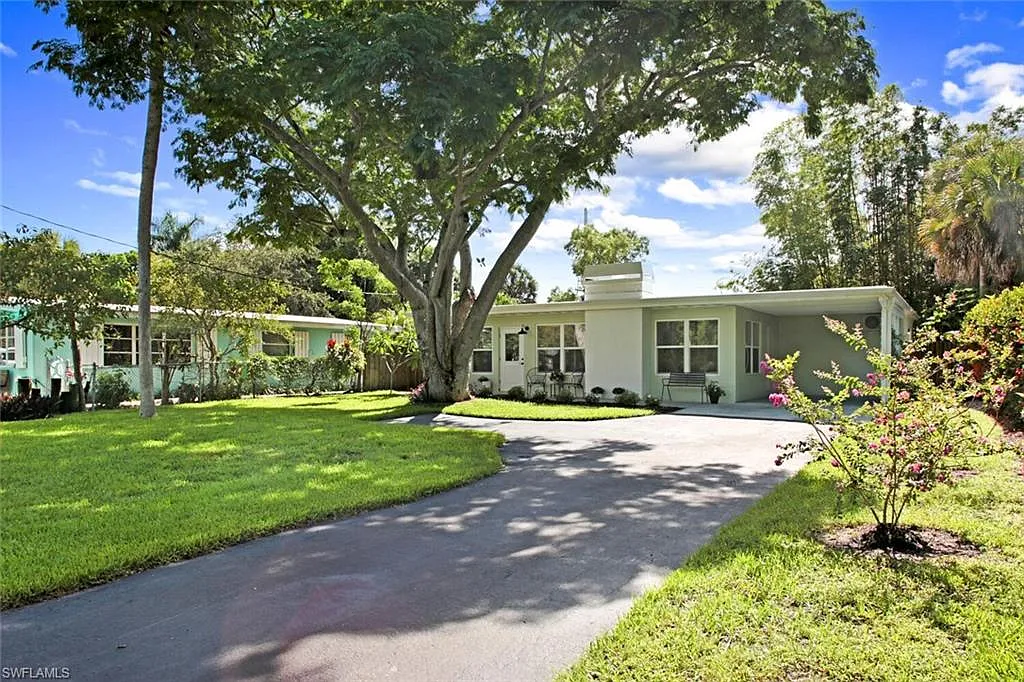 3 bed, 2.5 bath, 1204 sqft, $7,000 — Photo 1