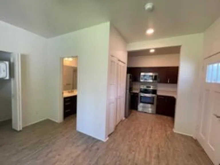 91-1591 Loiloi Loop — Photo 2
