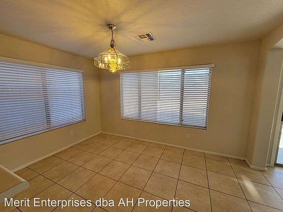 5th image of 18127 N Skyhawk Dr
