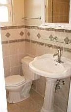 5th image of 3639 S 53rd Ct