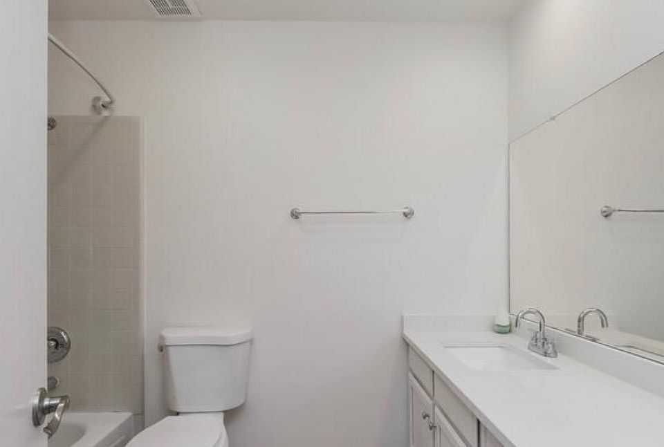 1st image of 72111 W Krall St