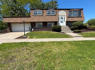 20084 Brook Ave, Chicago Heights, IL