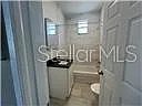 2702 N Florida Ave #6 — Photo 16