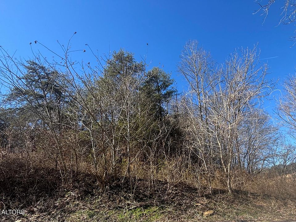 1st image of TRACT 4 Rule Hollow Rd