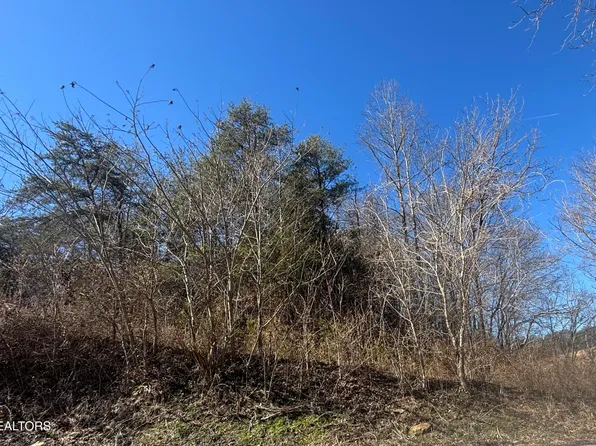 TRACT 4 Rule Hollow Rd, Sevierville, TN 37876