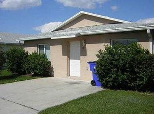 819 Eastern Ave, Saint Cloud, FL 34769