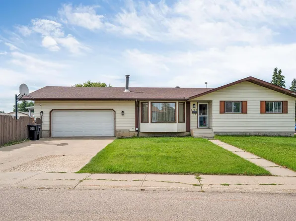 1320 69th St NW, Edmonton, AB T6K 3K6