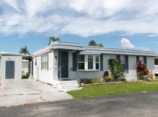 7100 Ulmerton Rd LOT 910, Largo, FL 33771