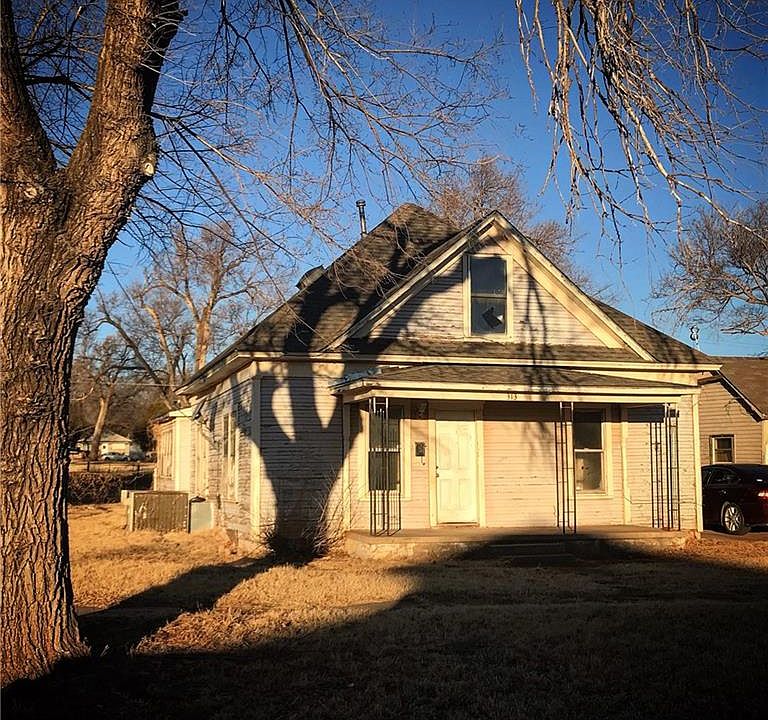 1st image of 313 N Jefferson Ave