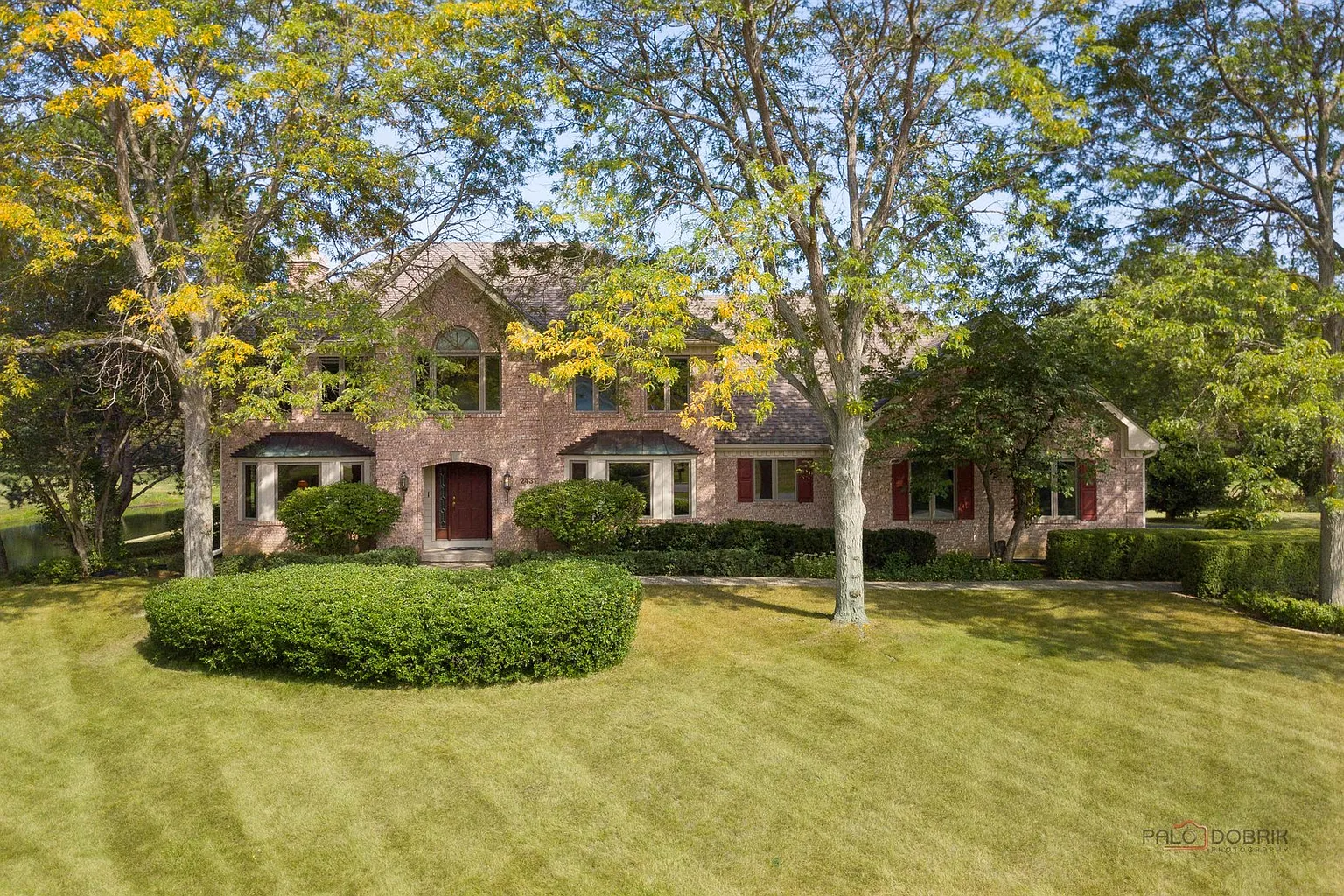 2431 Steeple Chase Cir W photo 1