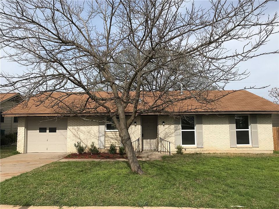 1st image of 914 Maryland Dr