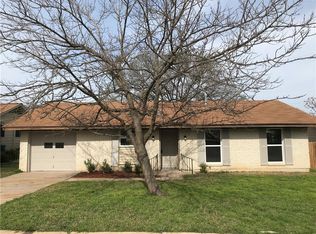 914 Maryland Dr, Austin, TX 78758