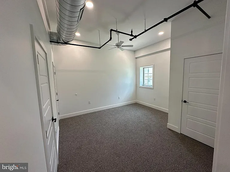 819 Blooming Glen Rd #6 — Photo 7