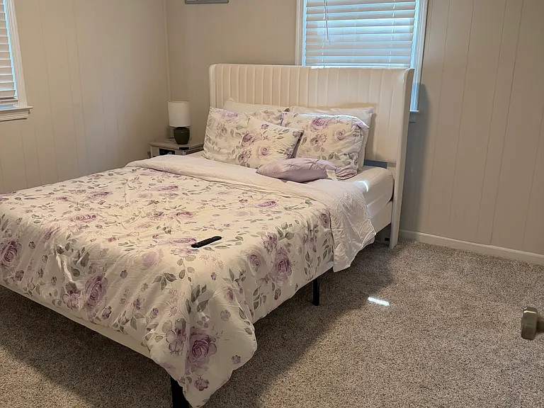 433 Queens Creek Rd — Photo 37