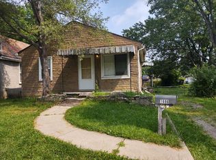 1686 Elmore Ave, Columbus, OH 43224