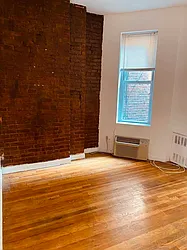 Rented by Voro NYC