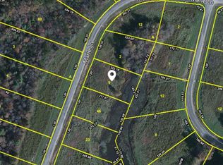 Marie Ln, Crossville, TN 38555