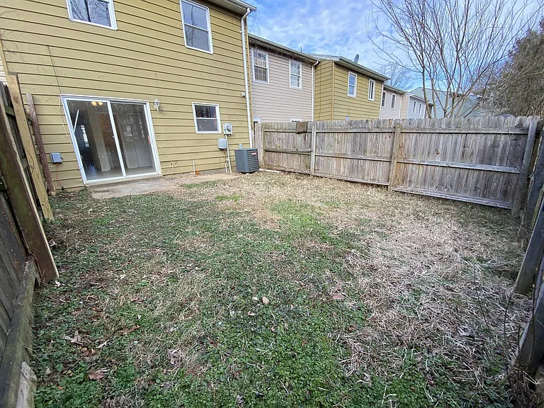 623 Anvil Rd — Photo 29