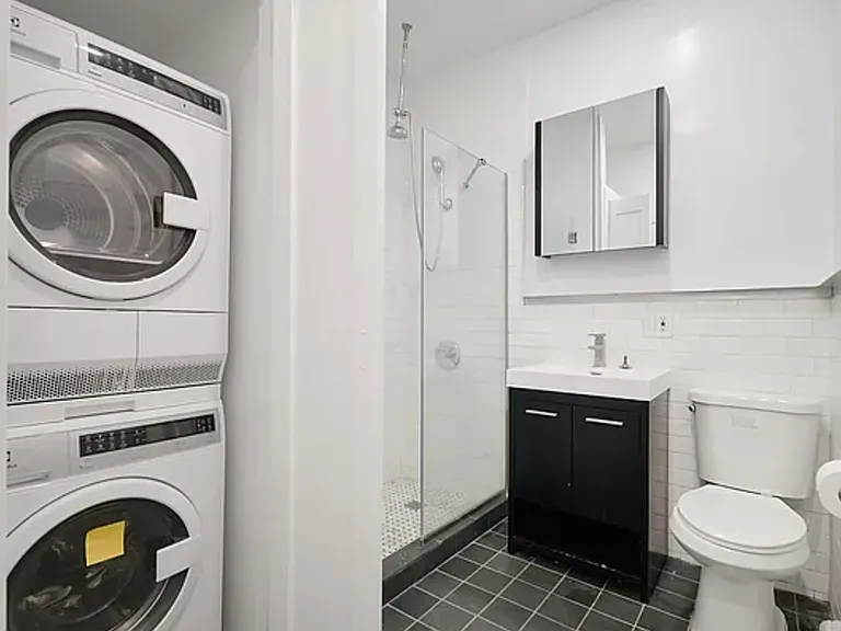 157 Lexington Ave #3B — Photo 6