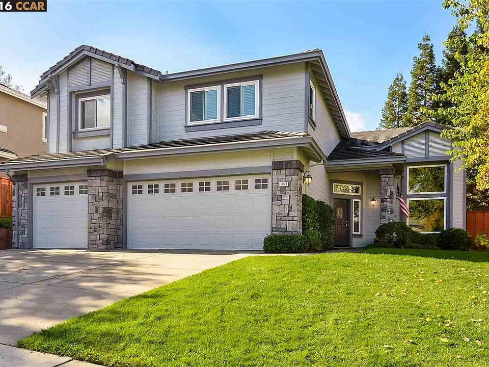 1st image of 1003 Dunhill Ct