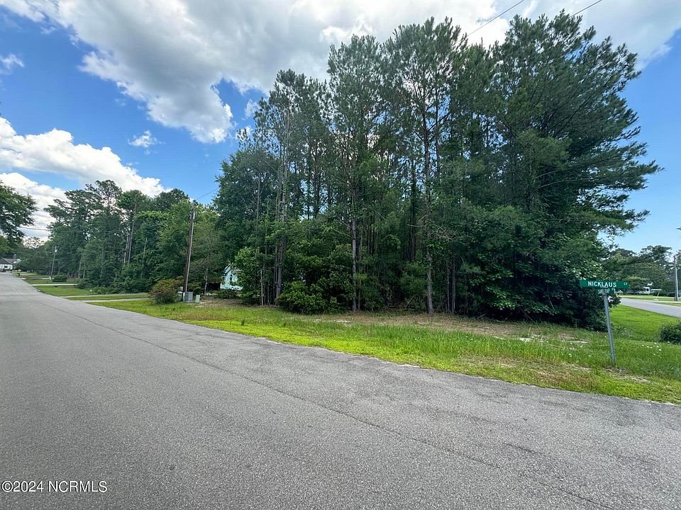 1st image of Lot 35 Nicklaus Court