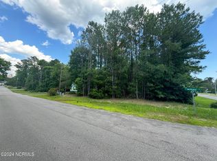LOT 35 Nicklaus Ct, Shallotte, NC 28470
