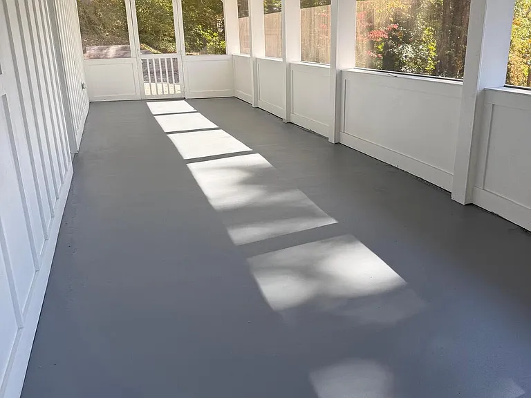 453 Walnut Dr — Photo 5